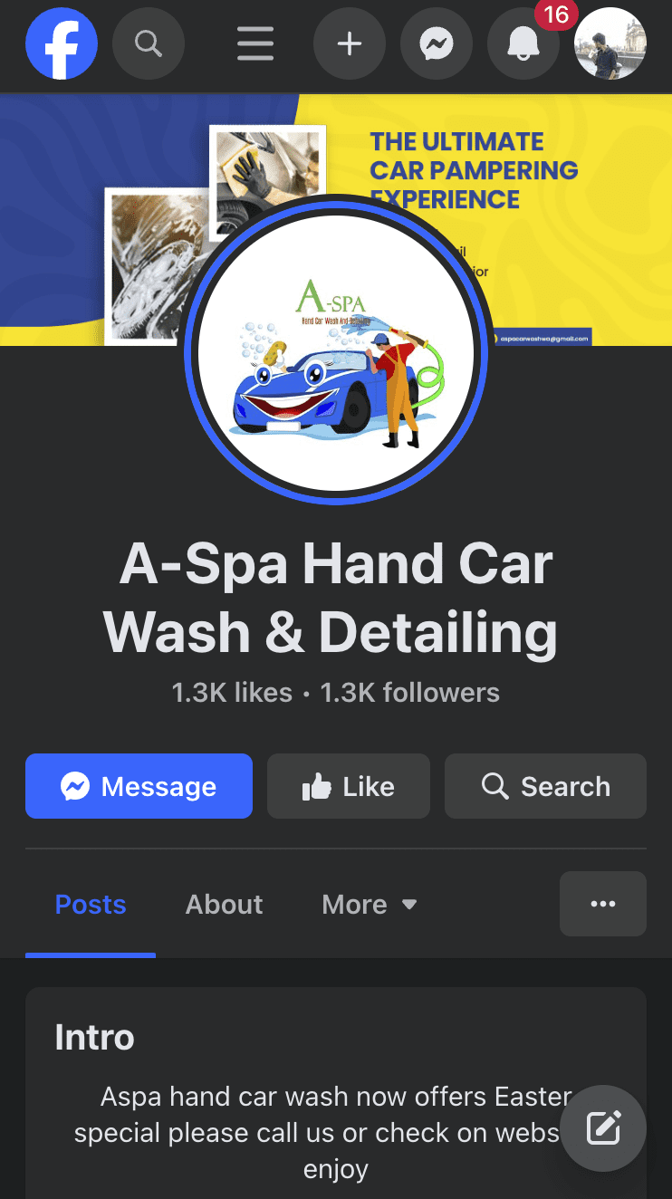 Aspa_hand_car_wash